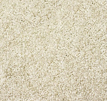 Ковролин Зартекс Satine Revelation Satine Revelation 019 Топлёное Молоко фото 1 | FLOORDEALER